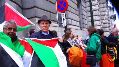 manif_bruxelles_prisonniers.jpg
