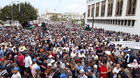 manif_casa_20_mai.jpg