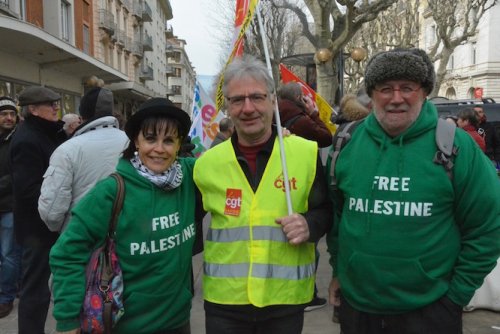 manif_chambe_ry.jpg