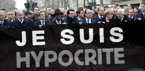 manif_charlie_je_suis_hypocrite-3.jpg