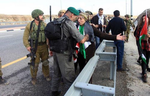 manif_checkpoint_beit_omma.jpg