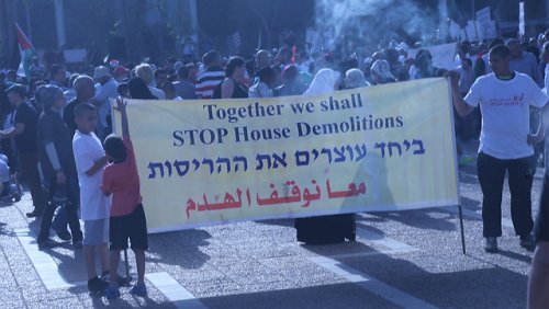 manif_contre_de_molitions_maisons_tel_aviv.jpg