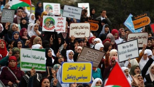 manif_contre_interdiction_mouvement_islamique.jpg