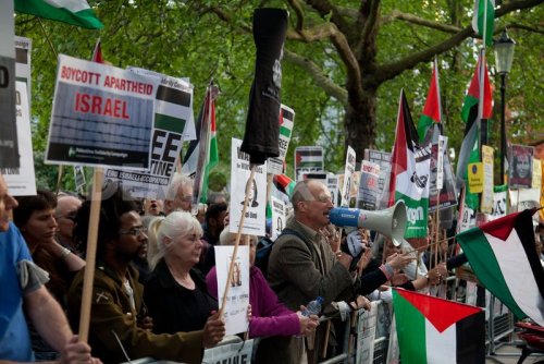 manif_contre_livni_londres.jpg