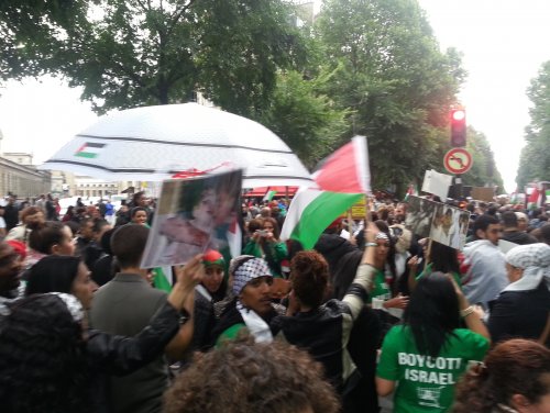 manif_de_dos_boycott_photos.jpg