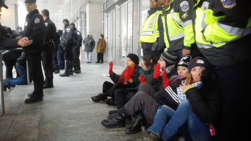 manif_devant_aipac.jpg