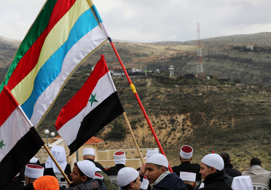 manif_druze.jpg