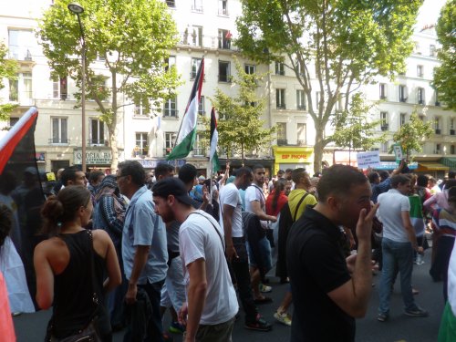 manif_en_marche.jpg