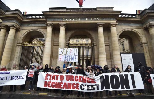 manif_etat_d_urgence.jpg