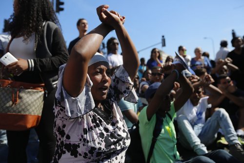 manif_ethio.jpg
