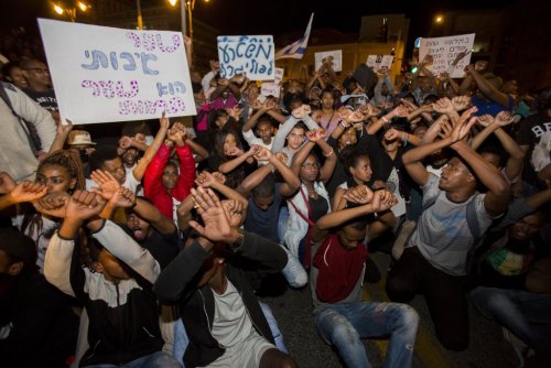 manif_ethiopiens.jpg