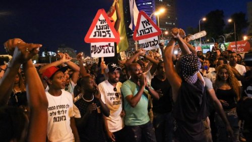 manif_ethiopiens_tel_aviv_2015.jpg