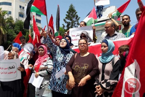 manif_femmes_egalite_gaza.jpg