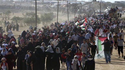 manif_femmes_gaza.jpg