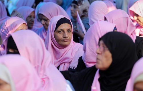 manif_femmes_gaza_cancer.jpg