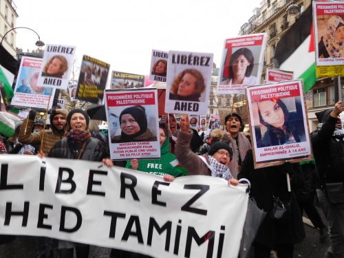 manif_femmes_joyeuse.jpg