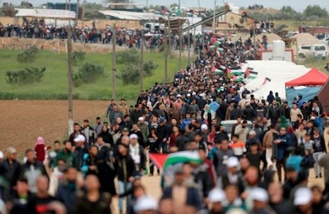 manif_gaza-2.jpg