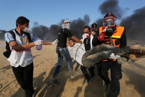 manif_gaza_blesse_s.jpg