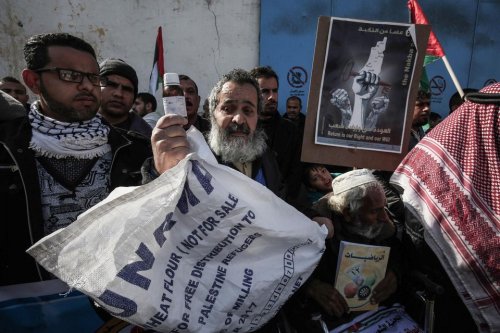manif_gaza_unrwa.jpg