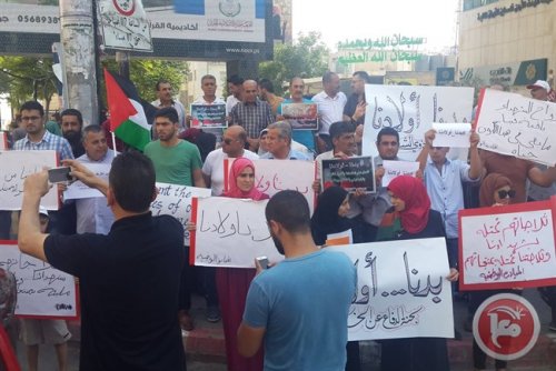 manif_he_bron-2.jpg
