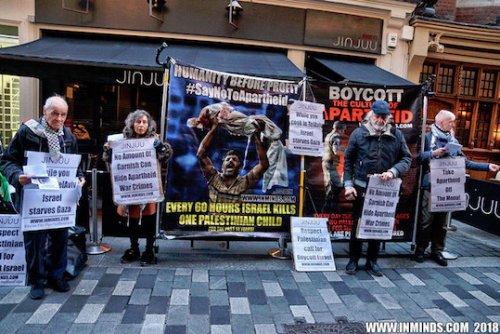 manif_inminds_restaurant.jpg