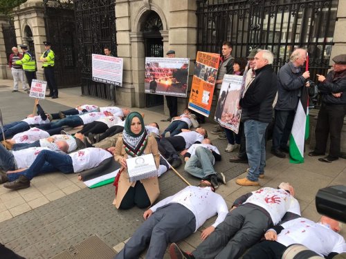 manif_irlande_contre_elbit.jpg