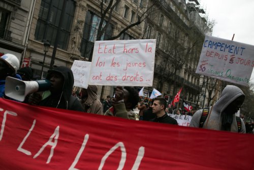 manif_jeuns.jpg