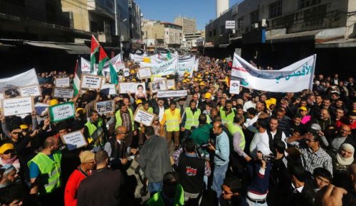 manif_jordanie.jpg