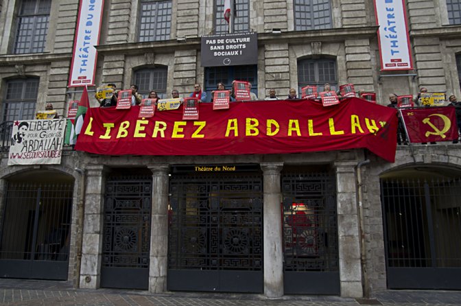 manif_lille_abdallah_29_sept.jpg