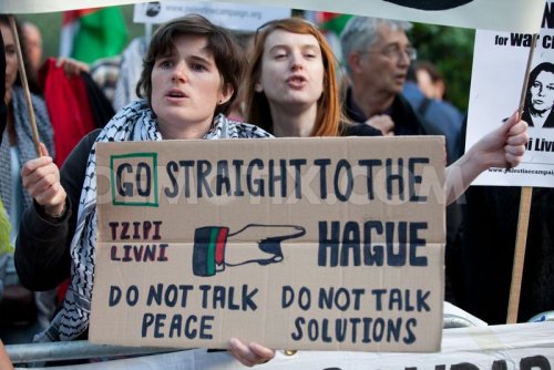 manif_livni_londres.jpg