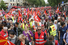 manif_loi_travail_14_juin.jpg