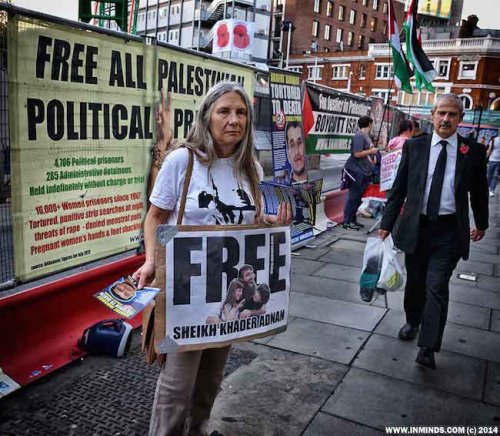 manif_londres_khader_adnan.jpg