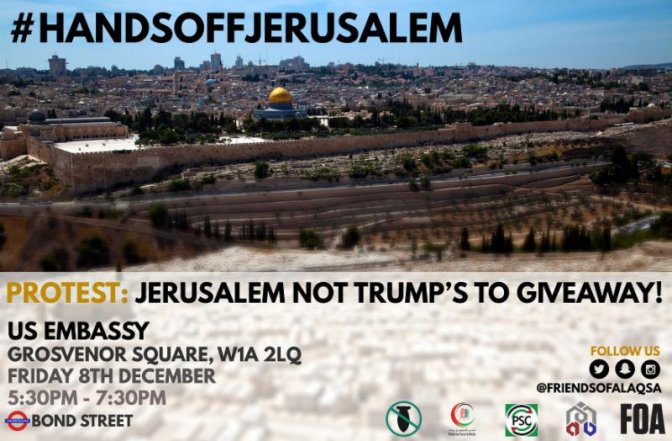 manif_londres_trump_8_de_cembre.jpg