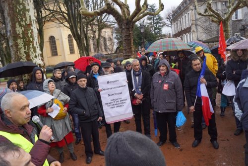 manif_macon_bds.jpg