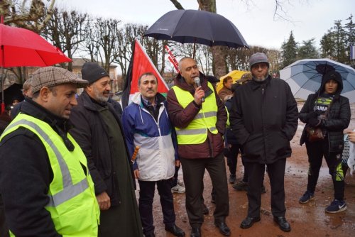 manif_macon_turc.jpg