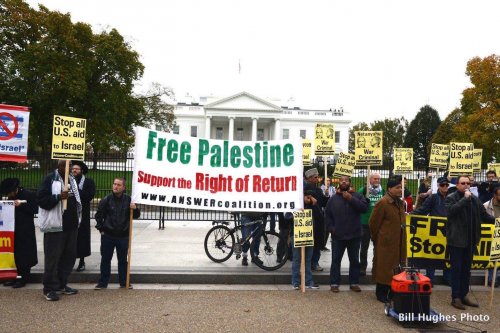 manif_maison_blanche_netanyahou.jpg