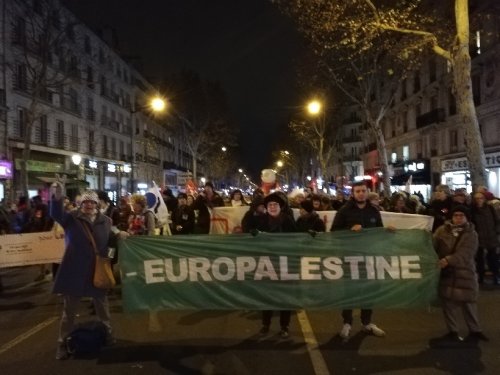 manif_migrants.jpg