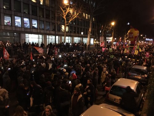 manif_migrants_paris.jpg