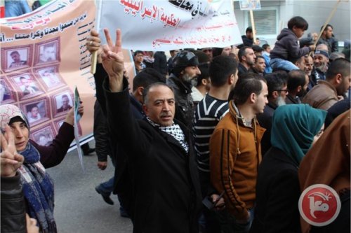 manif_mixte_v.jpg