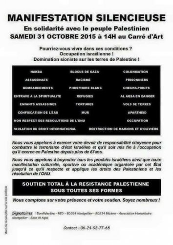 manif_ni_mes_31_oct.jpg