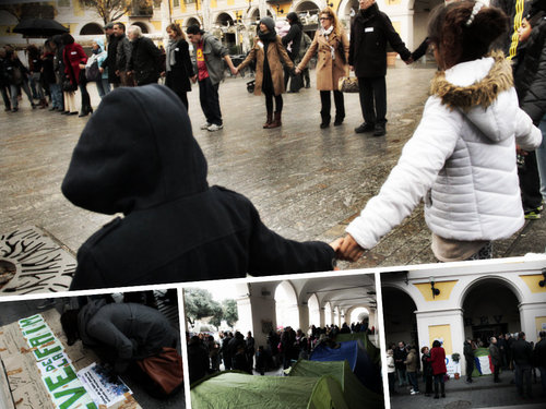 manif_nice_gaza_greve_de_a_faim.jpg