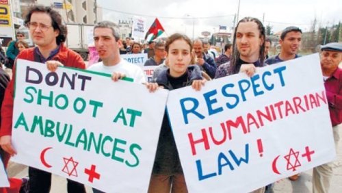 manif_ong_opposants_israe_liens.jpg