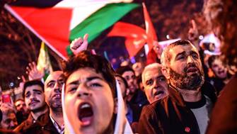 manif_palestine_contre_trump_mercredi_soir.jpg
