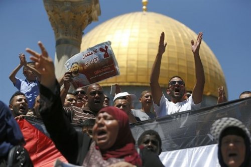 manif_pour_la_liberation_de_muhammad_allan.jpg