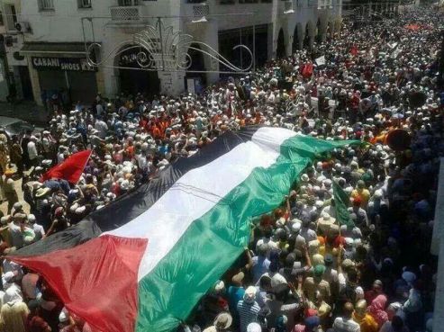 manif_rabat.jpg