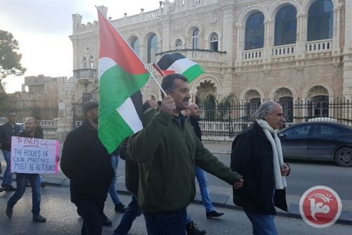 manif_restitution_5.jpg