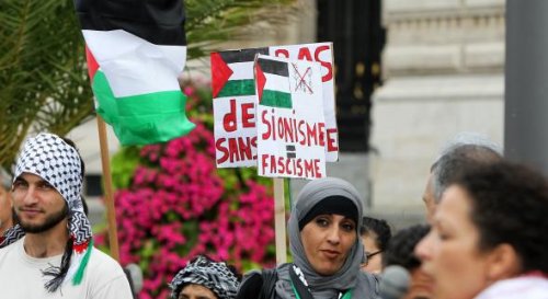 manif_roubaix_nord_eclair.jpg