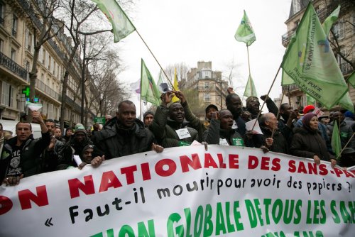 manif_sans_papiers.jpg