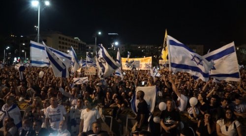 manif_soutien_elor_azria.jpg
