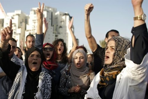 manif_soutien_muhammad_allan_le_16_aout_2015_en_face_ho_pital_ashkelon.jpg